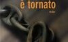 Il poeta è tornato