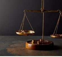 A mali estremi, estremi rimedi: significato e chi l'ha detto