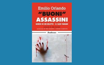 “Buoni” Assassini