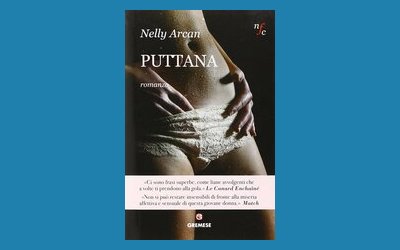 Puttana