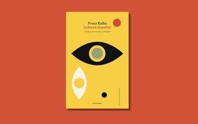 “Caro genitore, ti scrivo...”: Nadia Terranova rilegge e consiglia “Lettera al padre” di Kafka
