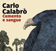 Cemento e sangue
