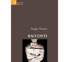 Racconti