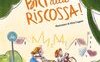 Bici alla riscossa!