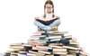 3 libri per bambini in uscita da autori che non ti aspetti