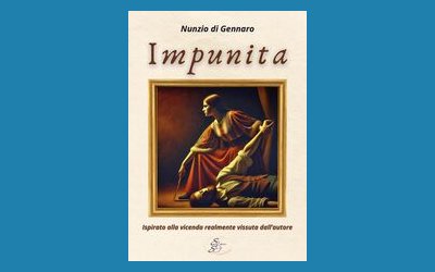 Impunita
