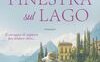 La finestra sul lago