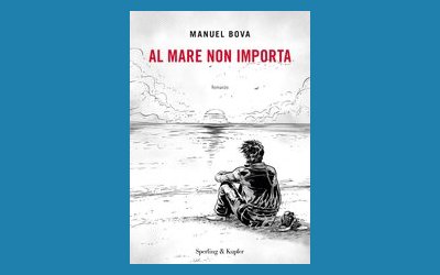 Al mare non importa