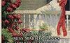 Miss Marjoribanks. Cronache di Carlingford