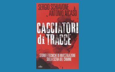 Cacciatori di tracce