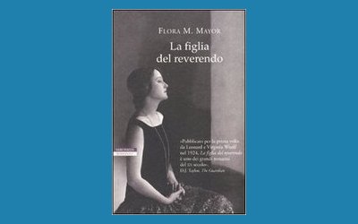 La figlia del reverendo