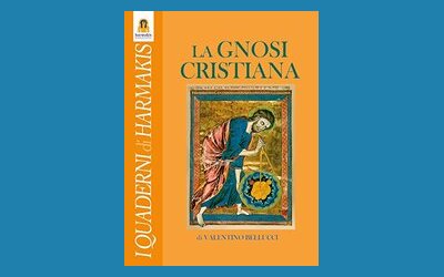 La gnosi cristiana