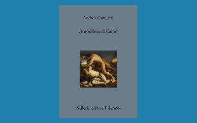 Autodifesa di Caino