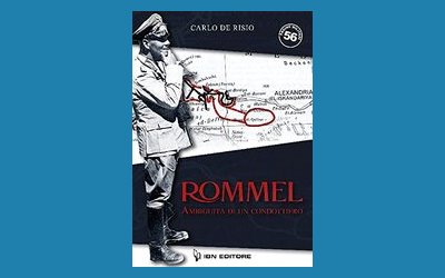 Rommel, ambiguità di un condottiero