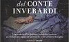 Il testamento del conte Inverardi