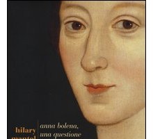 Anna Bolena: una questione di famiglia