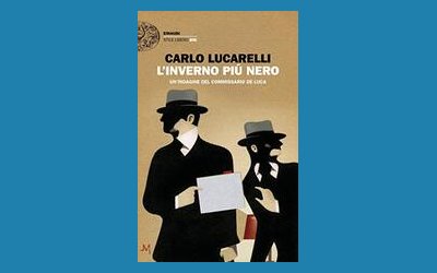 L'inverno più nero