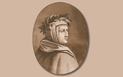 Guido Cavalcanti: vita e opere del poeta stilnovista amico di Dante