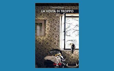 La volta di troppo