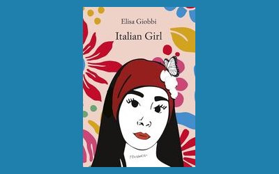 Italian Girl