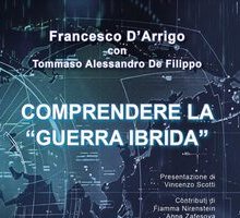 Comprendere la “Guerra Ibrida”