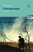 L'Ora del male
