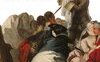 Le cento vite di Cagliostro