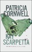Kay Scarpetta