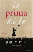 Io prima di te