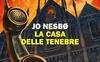La casa delle tenebre