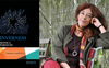 Intervista a Monica Pareschi, nella cinquina del Campiello con il suo “Inverness”