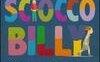Sciocco Billy