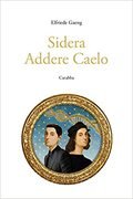 Sidera Addere Caelo