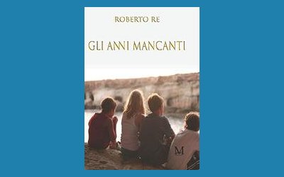 Gli anni mancanti