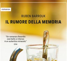 Il rumore della memoria