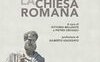 La Chiesa romana