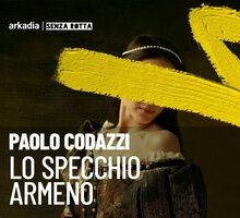 Lo specchio armeno