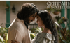 “Cent'anni di solitudine”, su Netflix la serie tv dal romanzo di Gabriel García Márquez: cast, trama e perché vederla