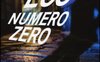 Numero Zero