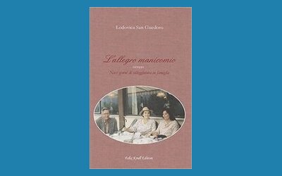 L'allegro manicomio