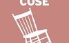 Cose