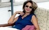 Intervista a Brunella Schisa, autrice de “La scelta di Giulia”