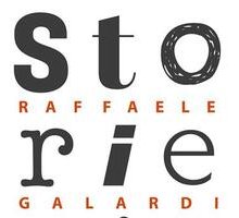 Storie minime