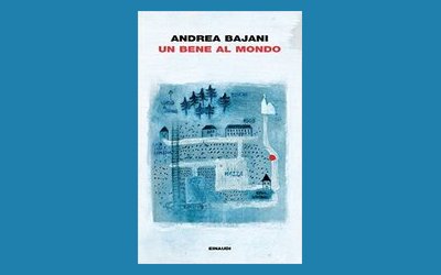 Un bene al mondo