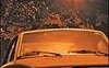 Freelander