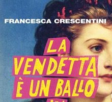 La vendetta è un ballo in maschera. Un anno con “Il conte di Montecristo”
