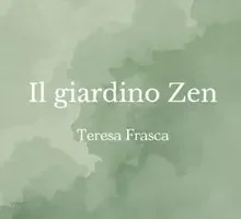 Il giardino Zen