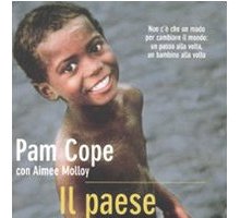 Il paese dei bambini che sorridono