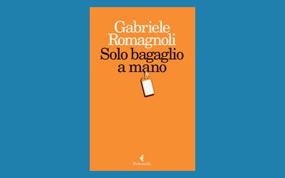 Solo bagaglio a mano