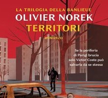 Territori
